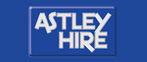 Astley Hire