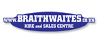 Braithwaites Hire