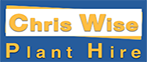 Chris Wise Plant Hire