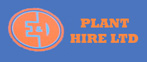 E&D plant hire