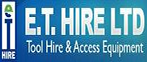 ET Plant Hire