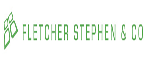 Fletcher Stephen & Co