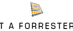 T A Forrester