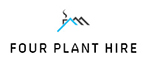 Four Plant Hire