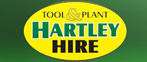 Hartley Hire