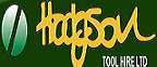Hogson Tool Hire