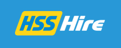 HSS