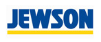Jewson