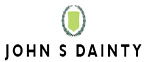 John S Dainty