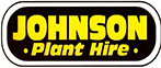 Johnson Plant Hire