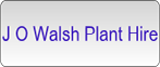J O Walsh