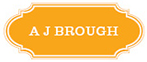 A J Brough