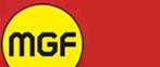 MGF Ltd