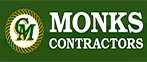 Monks Plant Hire
