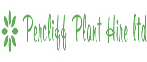 Percliff Plant Hire Ltd