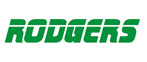 Rodgers plant hire