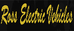 Ross Electic Vehicles Ltd
