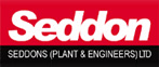 Seddons (P&E)