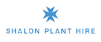 Shalon Plant Hire Ltd