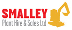 Smalley Plant Hire