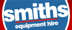 Smiths Hire