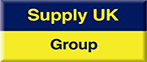 Supply UK Ltd