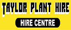 Taylor Plant Hire Ltd