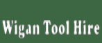 Wigan Plant & Tool Hire